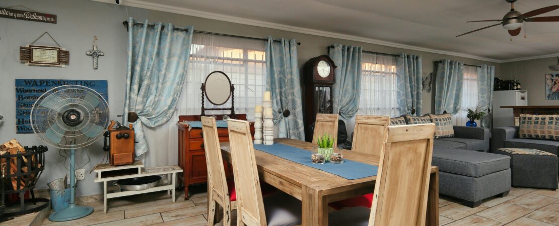 Benefits of Organic Foods Best Burrito Harrisonville