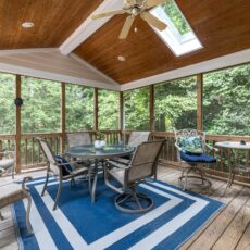 Exploring the Best Restaurants Listed on Best Burrito Harrisonville