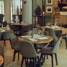 Building Friendships and Fostering Genuine Connections on Best Burrito Harrisonville