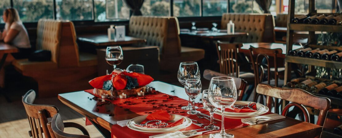 Services Best Burrito Harrisonville